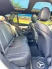 Picture of Mercedes Benz GLC 2016
