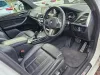 Picture of BMW X3 2018