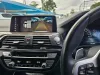 Picture of BMW X3 2018