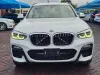 Picture of BMW X3 2018
