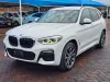 Picture of BMW X3 2018