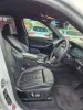 Picture of BMW X3 2018
