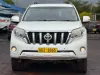 Picture of Toyota Prado 2014