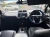 Picture of Toyota Prado 2014