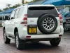 Picture of Toyota Prado 2014
