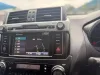 Picture of Toyota Prado 2014