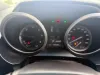 Picture of Toyota Prado 2014
