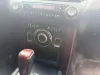 Picture of Toyota Prado 2014