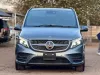 Picture of Mercedes Benz V-Class 2022