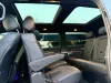 Picture of Mercedes Benz V-Class 2022