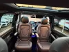 Picture of Mercedes Benz V-Class 2022