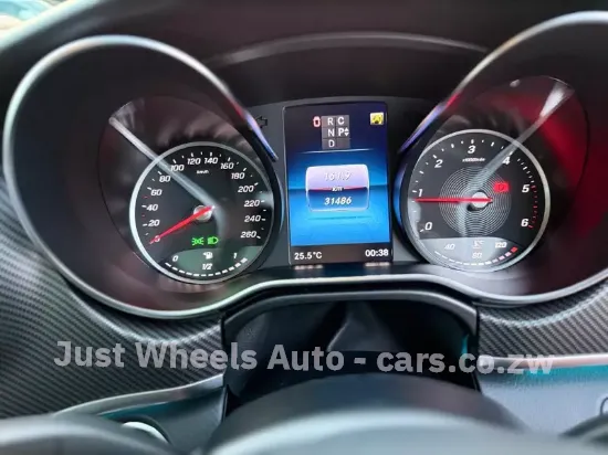 Picture of Mercedes Benz V-Class 2022