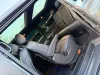 Picture of Mercedes Benz V-Class 2022