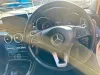Picture of Mercedes Benz C-Class 2015
