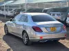 Picture of Mercedes Benz C-Class 2015