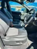 Picture of Land Rover Discovery 2015