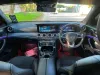 Picture of Mercedes Benz E-Class 2017