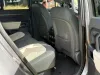 Picture of Land Rover Defender 2024