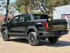 Picture of Toyota Hilux 2026