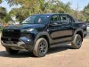 Picture of Toyota Hilux 2026