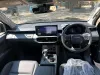 Picture of Toyota Hilux 2026