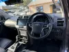 Picture of Toyota Prado 2020