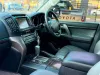 Picture of Toyota Land Cruiser 2011