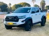 Picture of Toyota Hilux 2024