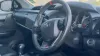 Picture of Toyota Hilux 2024
