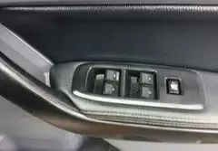 Picture of Ford Ranger 2017
