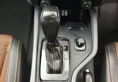 Picture of Ford Ranger 2017
