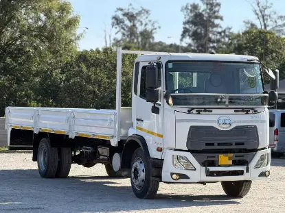 Picture of Nissan 2018