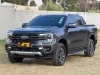 Picture of Ford Ranger 2024