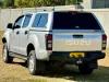 Picture of Isuzu KB250 2018