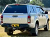 Picture of Isuzu KB250 2018