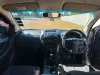 Picture of Isuzu KB250 2018