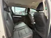 Picture of Toyota Hilux 2018