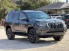 Picture of Toyota Prado 2020