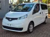 Picture of Nissan NV200 2016