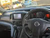 Picture of Nissan NV200 2016