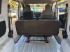 Picture of Nissan NV200 2016