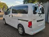 Picture of Nissan NV200 2016