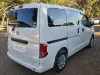 Picture of Nissan NV200 2016