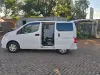 Picture of Nissan NV200 2016