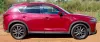 Picture of Mazda CX-5 2017