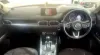 Picture of Mazda CX-5 2017
