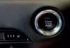 Picture of Mazda CX-5 2017
