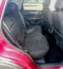 Picture of Mazda CX-5 2017