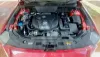 Picture of Mazda CX-5 2017