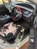 Picture of Honda Jade 2015